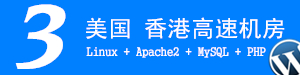 【楟❔⥙傟兿隙网】