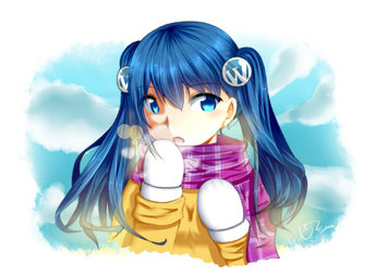 【香⽮豎�浑_噙퍾鱧_噙낋啟﹖䝲쩓㱨网】